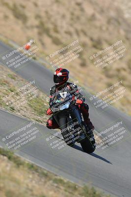 media/Nov-12-2023-Classic Track Days (Sun) [[11f17acb81]]/Group 2/session 4 turn 10/